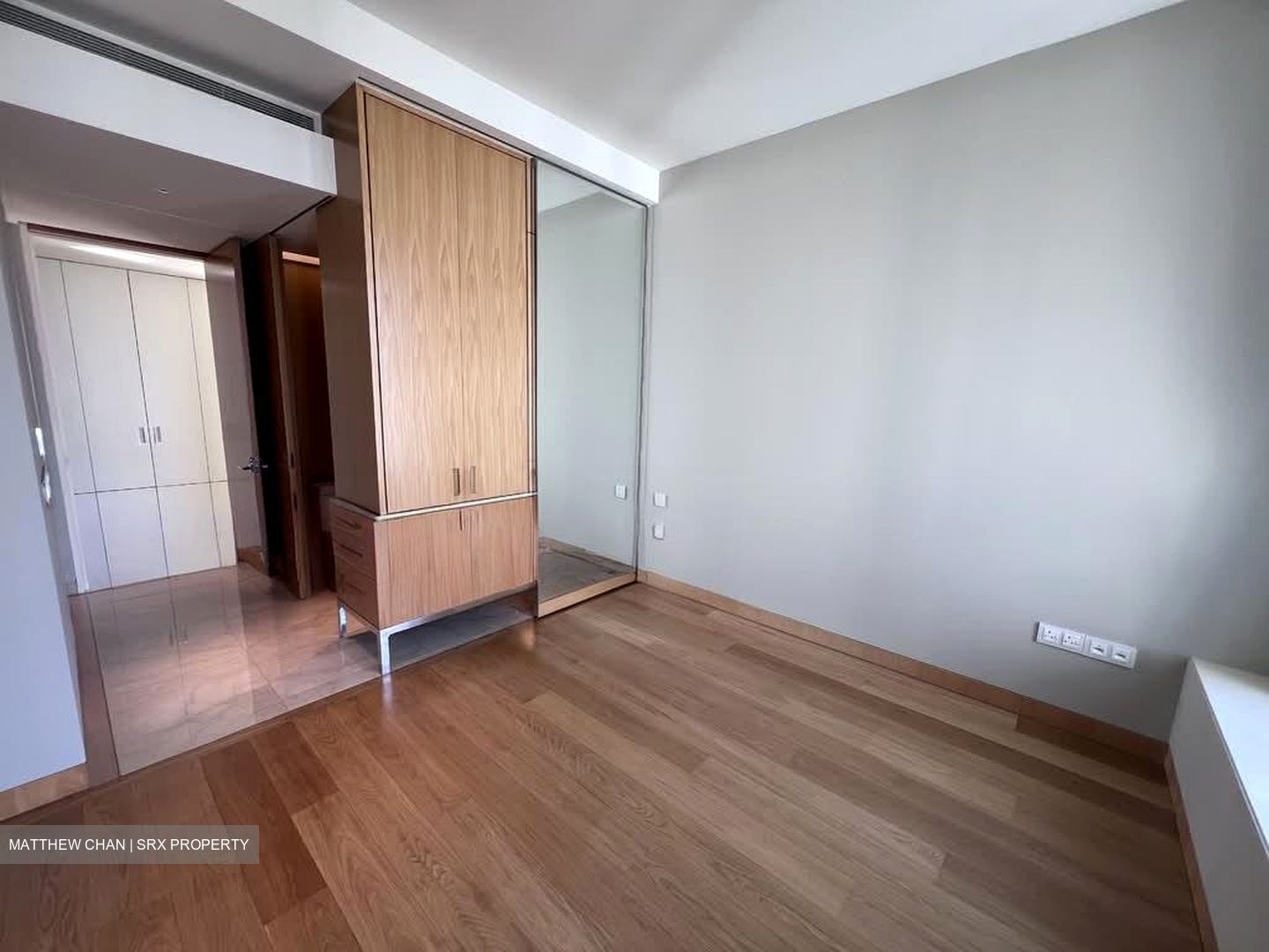 Ardmore Residence (D10), Condominium #559651041